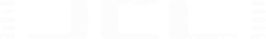 JCL