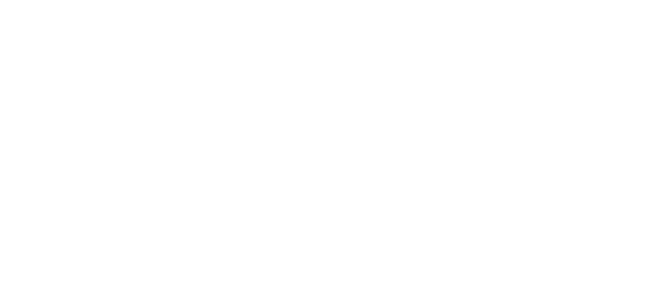 JMI Tienda de Muebles