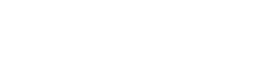 Velvet Comfort & Design